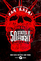 50 States of Fright