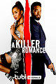 A Killer Romance