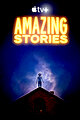 Amazing Stories