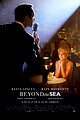 Beyond the Sea