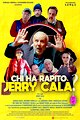 Chi ha rapito Jerry Calà?