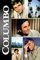 Columbo