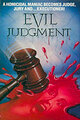 Evil Judgment