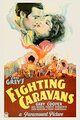 Fighting Caravans