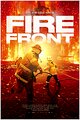 Fire Front