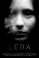 Leda