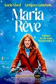 Maria rêve