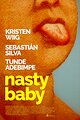 Nasty Baby