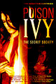 Poison Ivy: The Secret Society