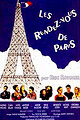 Rendez-vous in Paris