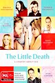 The Little Death