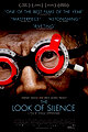 The Look of Silence