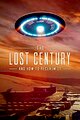 The Lost Century: And How to Reclaim It