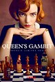 The Queen's Gambit