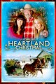 A Heartland Christmas