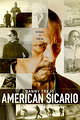 American Sicario