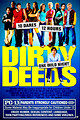 Dirty Deeds