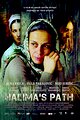 Halima's Path