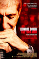 Leonard Cohen: I'm Your Man