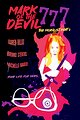 Mark of the Devil 777: The Moralist, Part 2