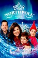 Northpole