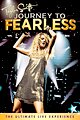 Taylor Swift: Journey to Fearless