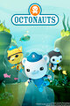 The Octonauts