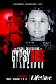 The Prison Confessions of Gypsy Rose Blanchard