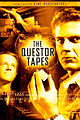 The Questor Tapes