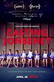 Casting JonBenet