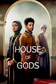 House of Gods