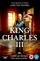 King Charles III