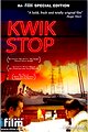 Kwik Stop