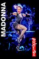 Madonna: Rebel Heart Tour