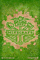 Minecraft: The Story of Mojang