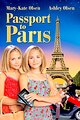 Passport to Paris