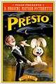 Presto