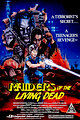 Raiders of the Living Dead