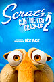 Scrat's Continental Crack-Up: Part 2