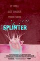 Splinter