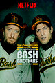 The Unauthorized Bash Brothers Experience