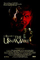 The Unnamable