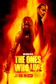 The Walking Dead: The Ones Who Live