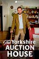 The Yorkshire Auction House