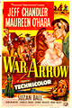 War Arrow