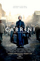 Cabrini