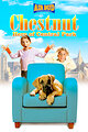 Chestnut: Hero of Central Park