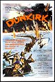 Dunkirk