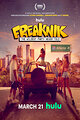 Freaknik: The Wildest Party Never Told