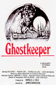 Ghost Keeper